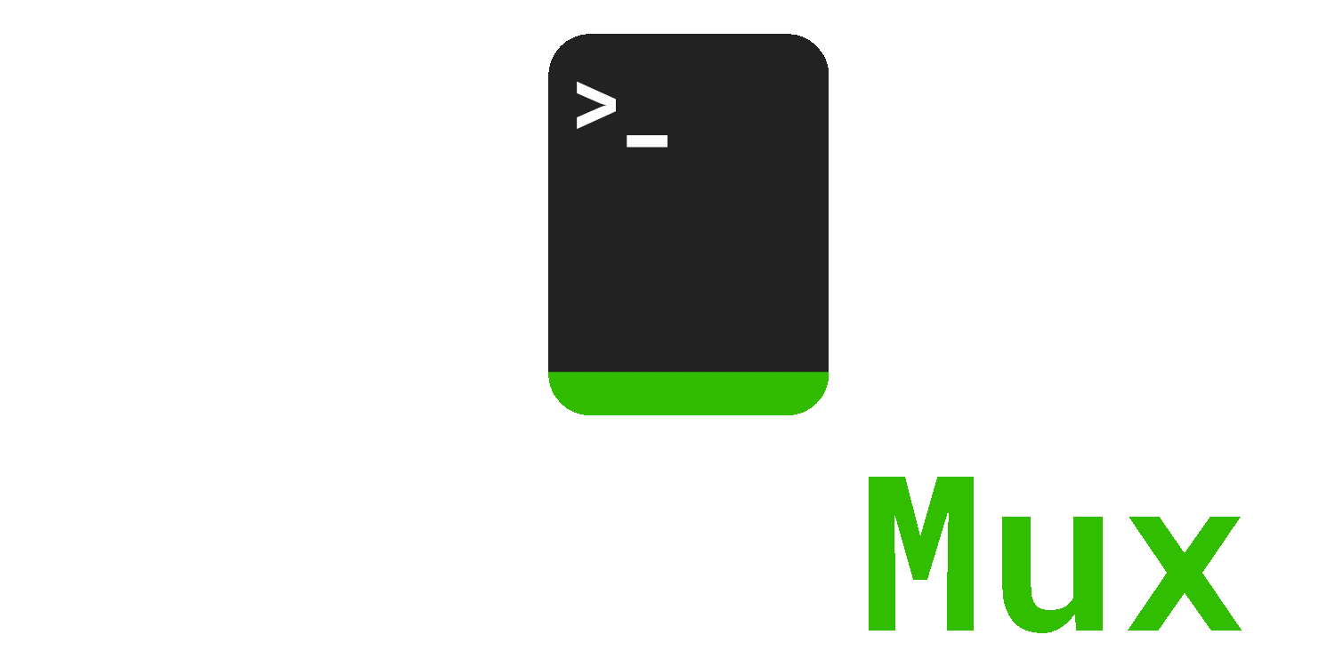 PocketMux